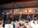 ... i zaczynamy! 