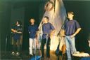 BenefisW'97