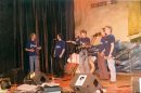 Kubryk'98