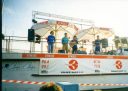 Mikołajki'97