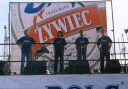 Mikołajki'98