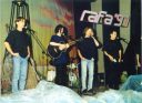Rafa'97