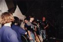 Yapa'98